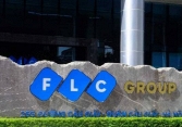 FLC lỗ ròng hơn 1.100 tỷ đồng sau 6 tháng đầu năm 2022
