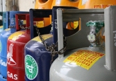 Giá gas tháng 8 tiếp tục giảm