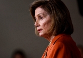 Nancy Pelosi thăm châu Á: Mỹ nên cẩn thận với một đường dây 'điện áp cao' của Trung Quốc