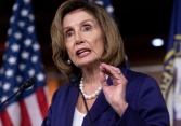 Bà Pelosi thăm Đài Loan có châm ngòi cho Chiến tranh thế giới thứ ba?