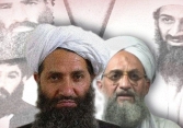 CIA tiêu diệt thủ lĩnh Al-Qaeda Zawahiri như thế nào?
