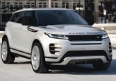 Bảng giá xe Land Rover tháng 8/2022 mới nhất