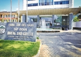 Hoàng Anh Gia Lai báo lãi 522 tỷ đồng trong 6 tháng đầu năm