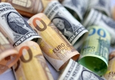 Giá USD hôm nay 2/8: Xuống mức thấp nhất gần 1 tháng