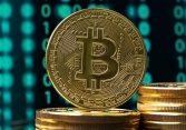 Giá Bitcoin hôm nay 4/8: Ổn định quanh mức 23.000 USD