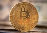 Giá Bitcoin hôm nay 3/8: Tăng vọt sau chuyến thăm Đài Loan của bà Pelosi