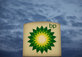 BP đạt lợi nhuận cao kỷ lục trong hơn 14 năm
