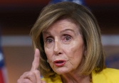 Chuyến thăm Đài Loan của bà Pelosi có thể kích hoạt cuộc chiến Mỹ - Trung Quốc?