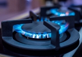 Giá gas hôm nay 3/8: Tiếp tục trượt dốc