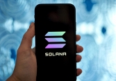 Vụ hack ví Solana: Những gì chúng ta biết cho đến nay 