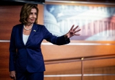 Các nền kinh tế châu Á chuẩn bị cho điều tồi tệ nhất sau chuyến thăm Đài Loan của bà Pelosi