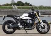 Bảng giá xe BMW Motorrad tháng 8/2022 mới nhất