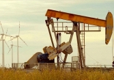 Giá xăng dầu hôm nay 4/8: Dầu Brent mất mốc 100 USD/thùng, xăng giảm sâu