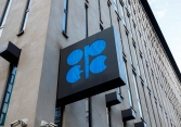 OPEC+ xem xét tăng sản lượng dầu mỏ ở mức 'khiêm tốn', sản lượng đóng băng