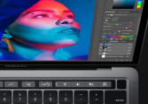 Apple đưa thêm 8 mẫu máy Mac vào danh sách 'đồ cổ', ngừng hỗ trợ hoàn toàn