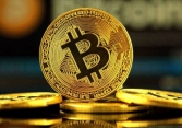 Giá Bitcoin hôm nay 2/8: Vẫn duy trì ở mức cao