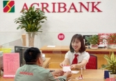 Lãi suất Agribank tháng 8/2022: Cao nhất 5,6 %/năm