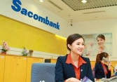 Lãi suất Sacombank tháng 8/2022: Duy trì ổn định