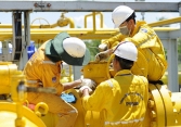 Cổ phiếu khuyến nghị 5/8: GAS, HAH, DCM, DBC, VTP, SSI