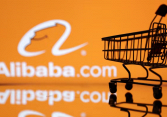 Alibaba lần đầu báo cáo doanh thu tăng chậm kể từ năm 2014