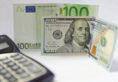 Giá USD hôm nay 5/8: Quay đầu giảm