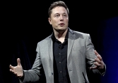 Elon Musk đề xuất các kế hoạch mở rộng nhà máy của Tesla