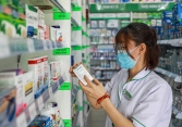 TP.HCM nguy cơ thiếu thuốc, nhiều loại vaccine
