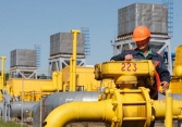 Giá gas hôm nay 5/8: Xuống mức thấp nhất 2 tuần