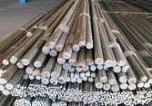 Thị trường thép Trung Quốc phục hồi sau một đợt giảm mạnh