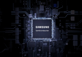 Samsung sẽ bắt đầu sản xuất linh kiện bán dẫn tại Việt Nam vào năm 2023