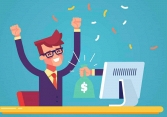NIM là gì? Những điều cần biết về NIM