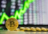 Bitcoin bùng nổ sau cú sốc việc làm ở Mỹ