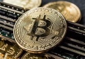 Giá Bitcoin hôm nay 9/8: Khởi sắc nhờ kinh tế Mỹ