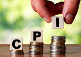 CPI là gì? Những điều cần biết về CPI
