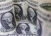 Giá USD hôm nay 9/8: Suy yếu dần trước dữ liệu lạm phát