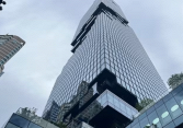 Jakarta, Bangkok bùng nổ khách sạn hạng sang khi du lịch phục hồi