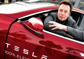 Tesla mất vị thế trong cuộc đua xe điện giá rẻ như thế nào?