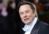 Elon Musk tiếp tục bán gần 8 triệu cổ phiếu Tesla