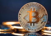 Giá Bitcoin hôm nay 10/8: Có thể xuống 8.000 USD trong thời gian tới