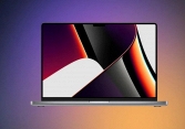 Apple sẽ mang đến những cải tiến gì cho MacBook Pro 14 inch và 16 inch thế hệ tiếp theo?