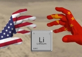 Mỹ có thể không còn phụ thuộc vào nguồn lithium dùng trong sản xuất pin xe điện trong tương lai?