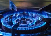 Giá gas hôm nay 10/8: Lấy lại đà tăng