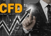 CFD là gì? Những điều cần biết về CFD