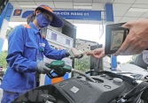 Giá xăng sẽ tiếp tục giảm trong phiên điều chỉnh ngày 11/8? 