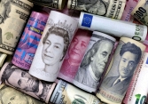 Giá USD hôm nay 10/8: Ổn định chờ báo cáo lạm phát