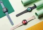 Galaxy Watch 5 và Watch 5 Pro mới của Samsung có gì hấp dẫn?