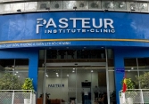 Phòng khám chuyên khoa thẩm mỹ Pasteur bị tước giấy phép hành nghề