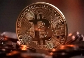 Giá Bitcoin hôm nay 11/8: Lạc quan sau dữ liệu lạm phát của Mỹ