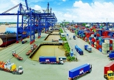 7 tháng đầu năm, Việt Nam xuất siêu hon 1 tỷ USD