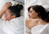 6 điều có thể làm hư tổn tóc khi ngủ bạn cần biết